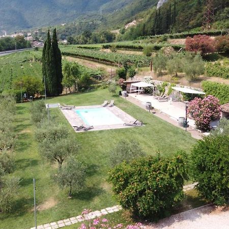 Az. Agr. Tenuta La Casetta Mama di Sopra Dış mekan fotoğraf