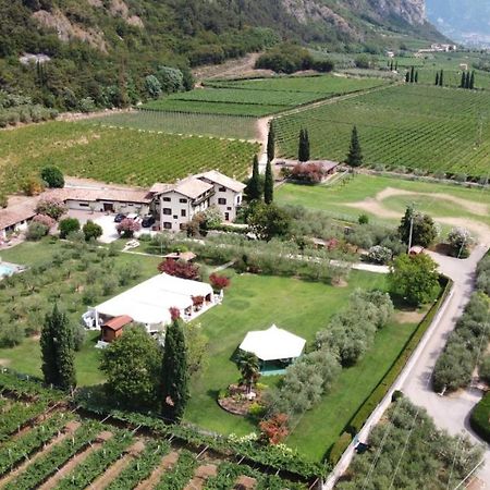 Az. Agr. Tenuta La Casetta Mama di Sopra Dış mekan fotoğraf