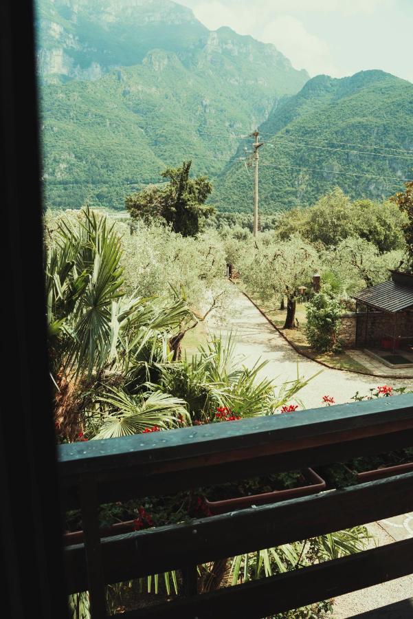 Az. Agr. Tenuta La Casetta Mama di Sopra Dış mekan fotoğraf