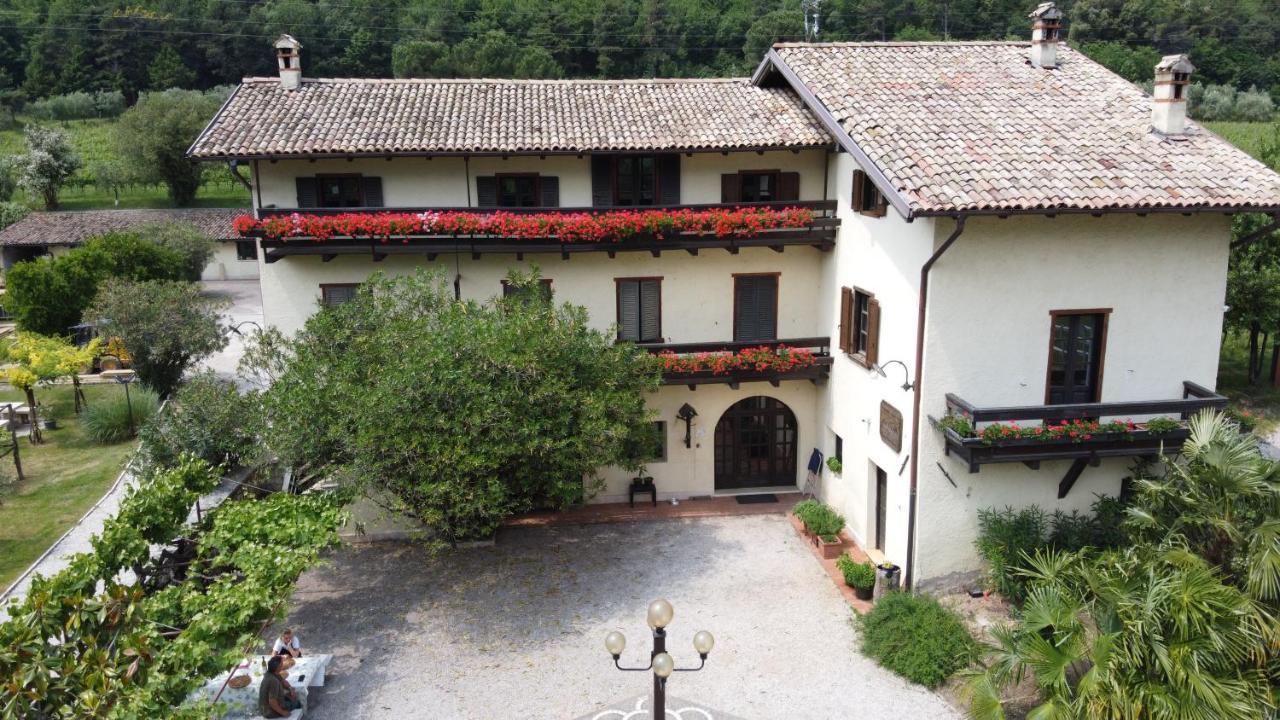 Az. Agr. Tenuta La Casetta Mama di Sopra Dış mekan fotoğraf